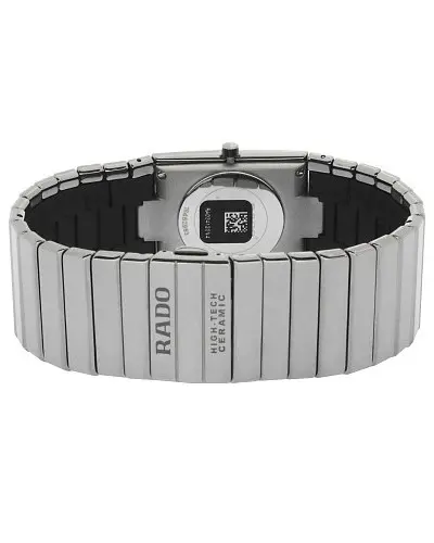 Rado Ceramica R21826752